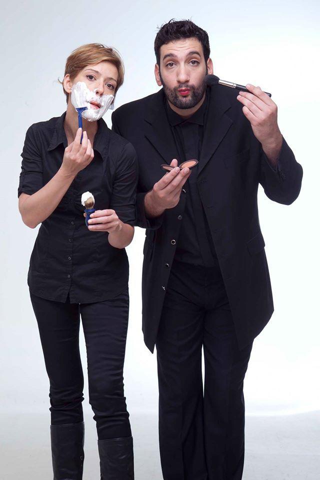 12471411_937591926322861_1851577937142797936_o