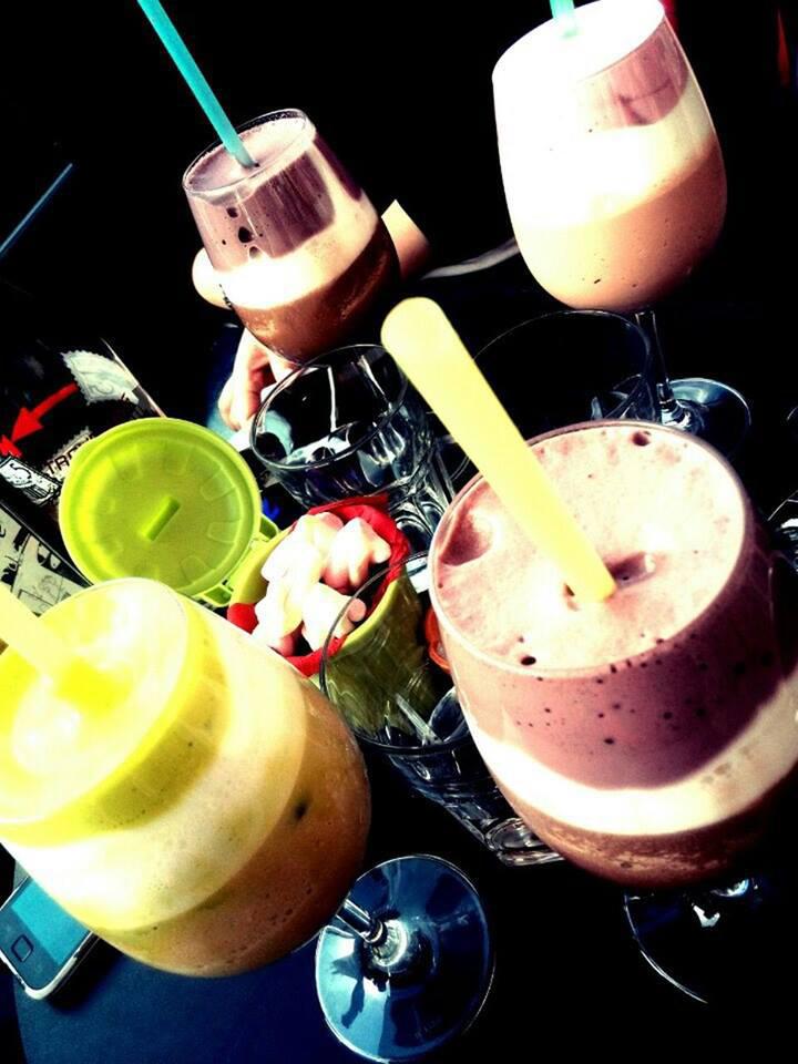 12494789_1699855483635241_3162721526834236827_n