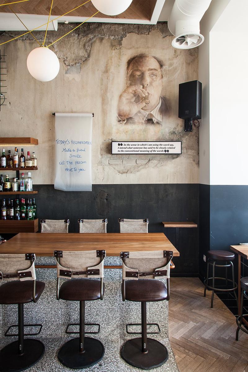 12496227_461930880657714_7126941751728751836_o