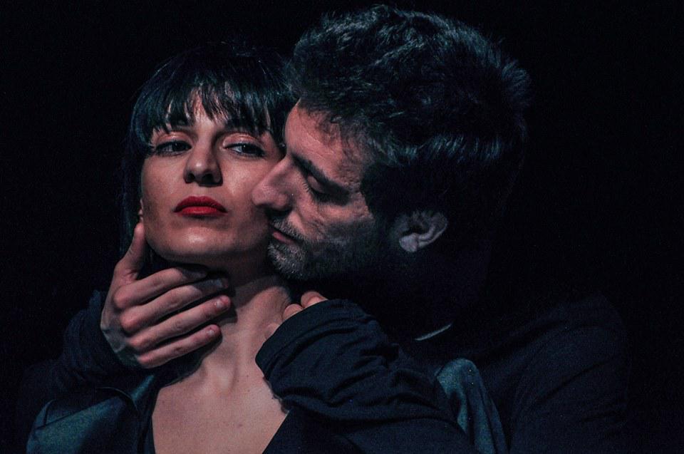 12507251_10153560550693303_9013117874569308357_n