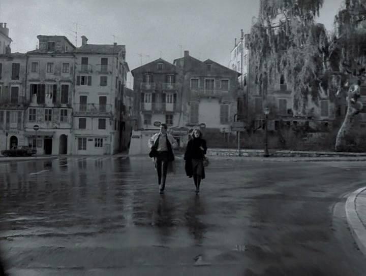 12507506_10207482521674534_6065192095257781919_n