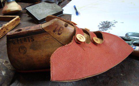 12509354_1004039202968800_8211429881093339631_n