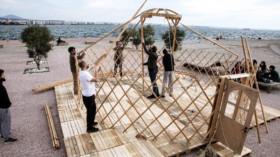 12524133_986756354727540_806657400656667865_n