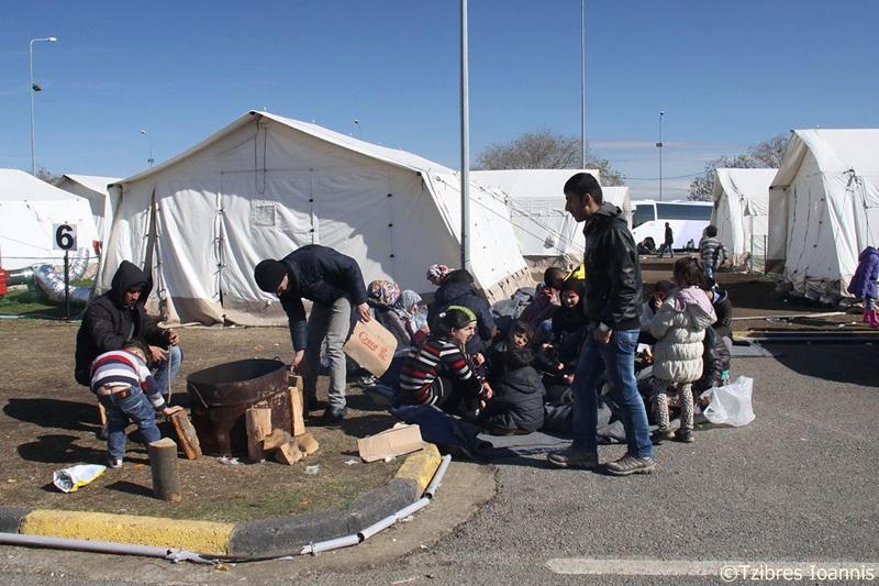 12528593_1099690716718091_574559657_o