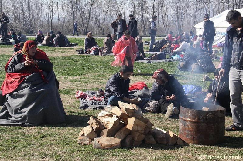 12528697_1099690810051415_215312568_o