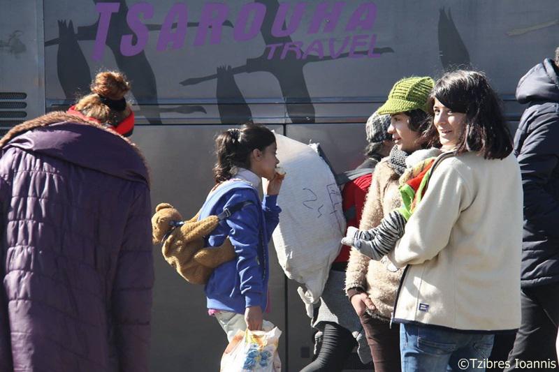 12528716_1099690610051435_1949722803_o