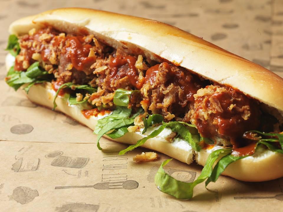 12540566_558355914314031_862434337767118067_n