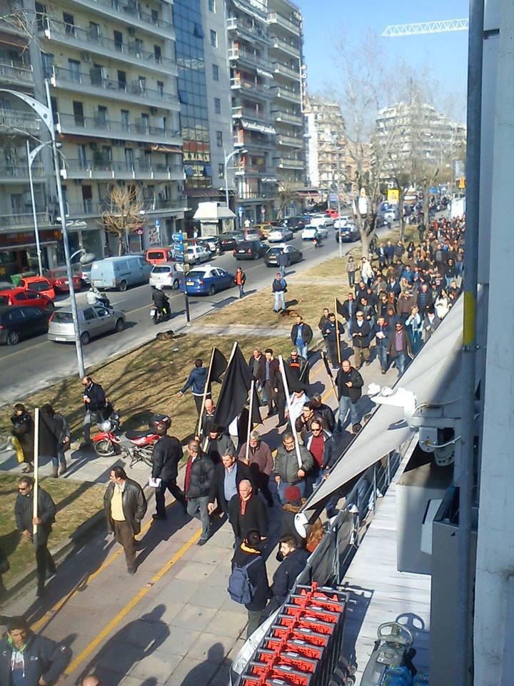 12573892_10205899706598474_1749695714676750450_n