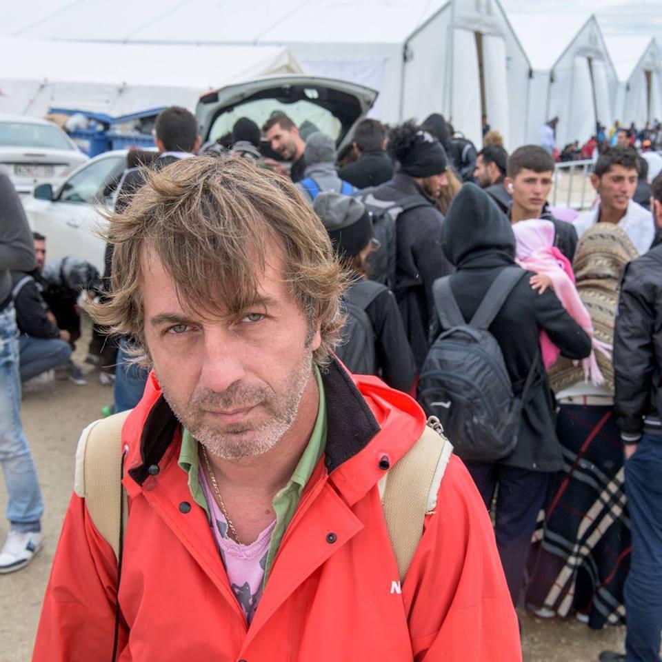 12583617_10208384171063562_206263080_n