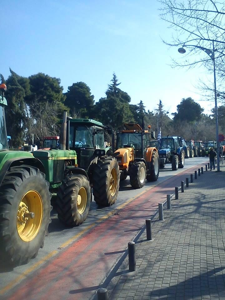 12592767_10205899709198539_8033382165207251123_n