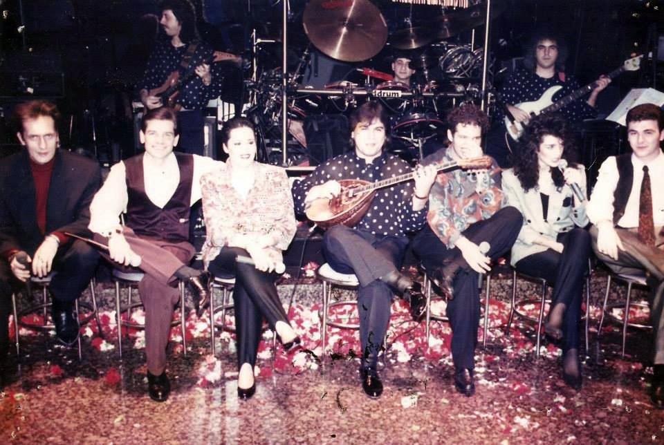 12596487_1038201676226623_1264149100_n