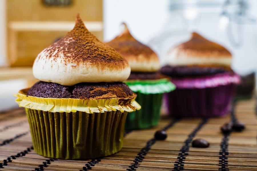 12642755_955530004538767_7695983519590721164_n (1)