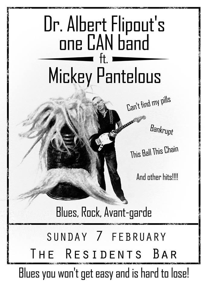 12642892_1033656413342650_1724797514749059604_n