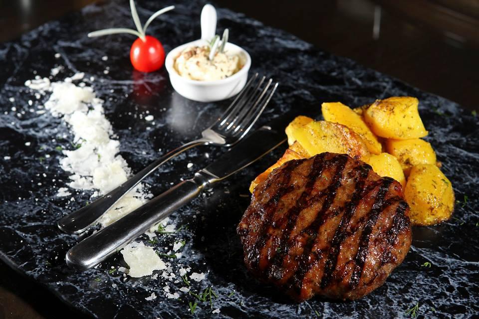 12644899_197916077229474_8851086583503456113_n