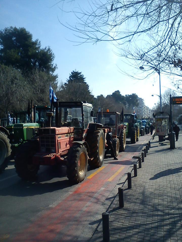 12654113_10205899710798579_5299324474700099249_n