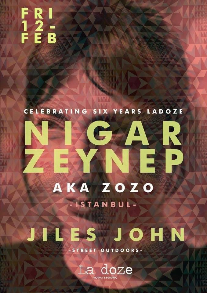 12662500_1223782674315802_8974328850304095317_n