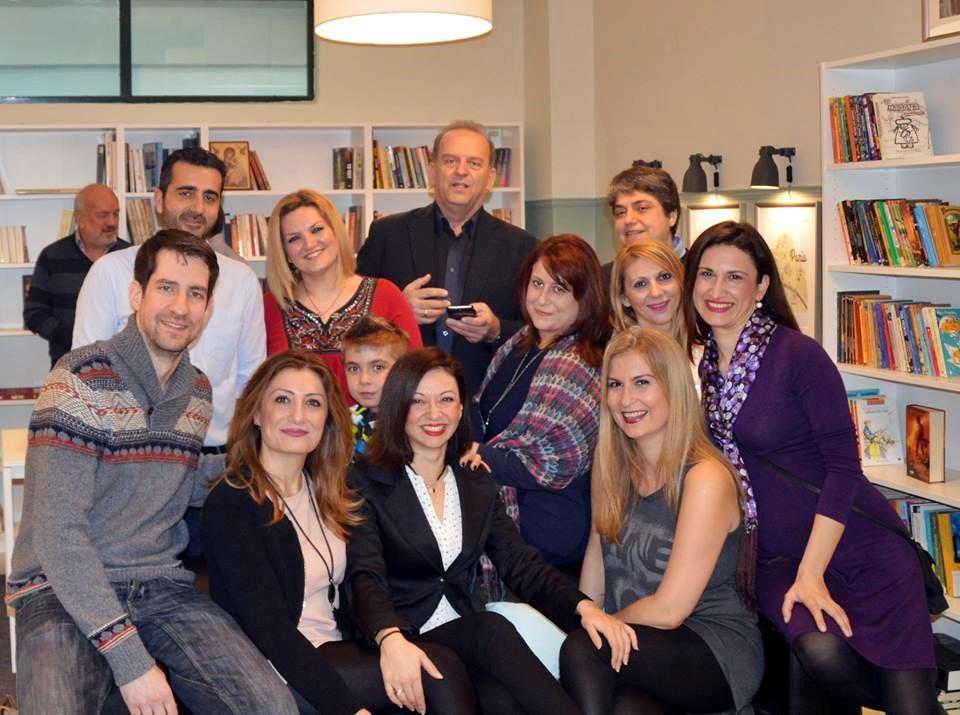 12669464_1660276277555345_6346922417199139722_n