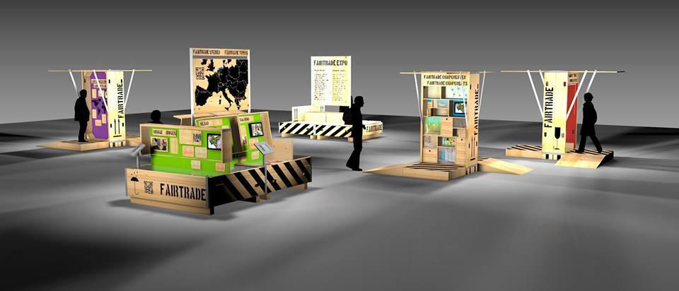 12670529_1027558680637763_4402528220033653891_n