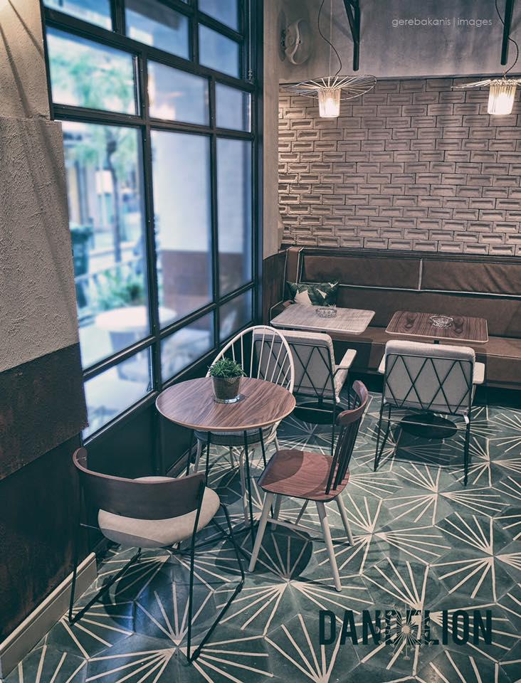 12688279_215549408791144_690270329798211808_n