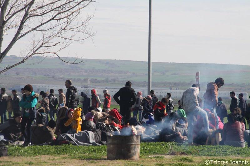 12699286_1099690393384790_1204961759_o