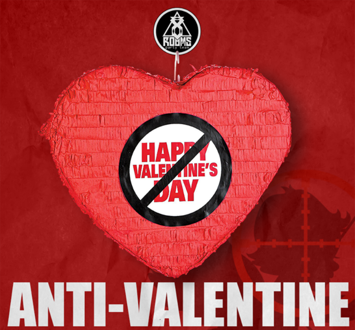 12705383_809904772471673_2121855877373371033_n