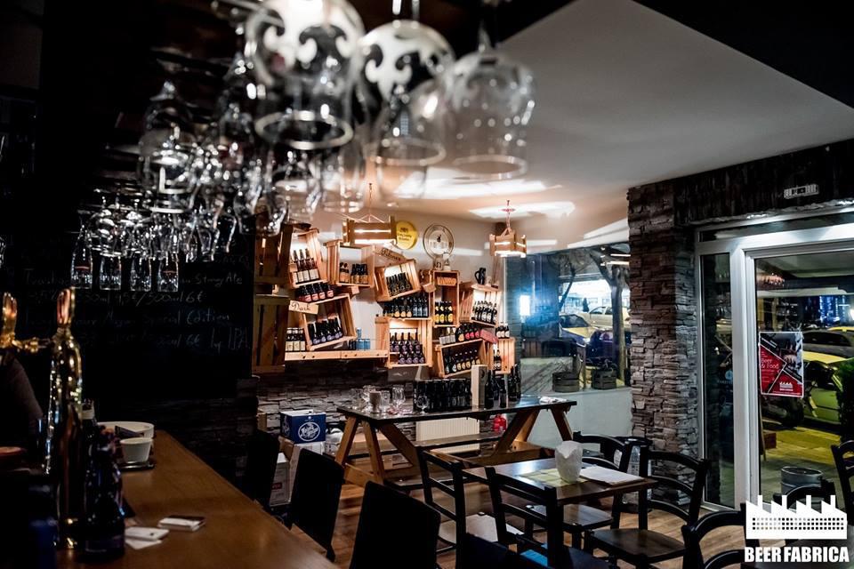 12729341_752570758177614_912859117283036114_n