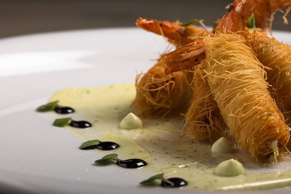 12729363_817787845019742_3590036943375487061_n