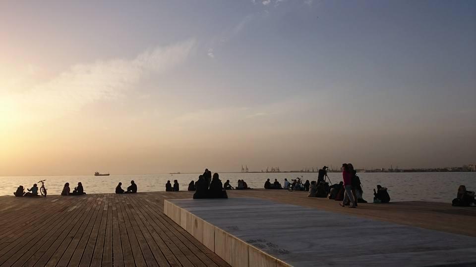 12733566_1075804955794935_8105756418513618943_n