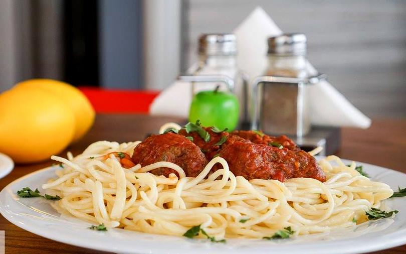 12742520_960309584037161_8967756761222467202_n