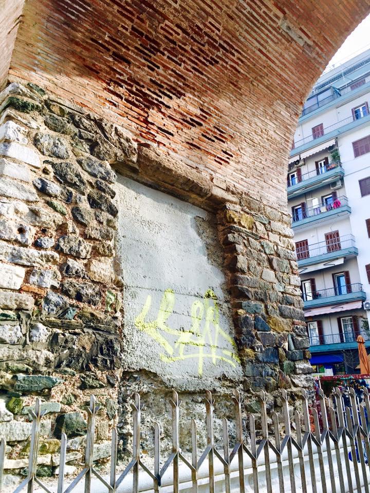 12744309_10153399951676344_8612267566126350026_n