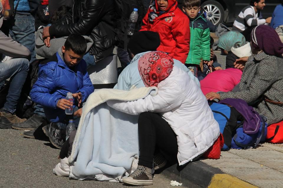 12746254_1099690806718082_37914160_n