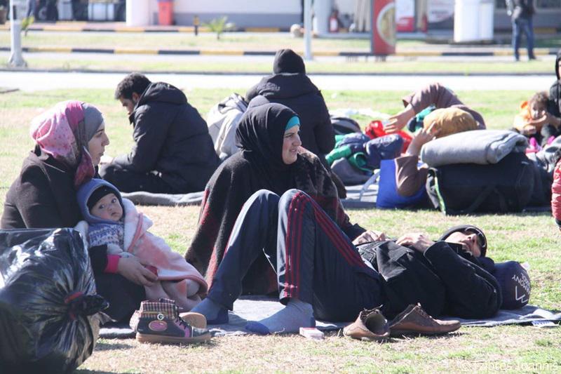 12751684_1099690796718083_474539086_o