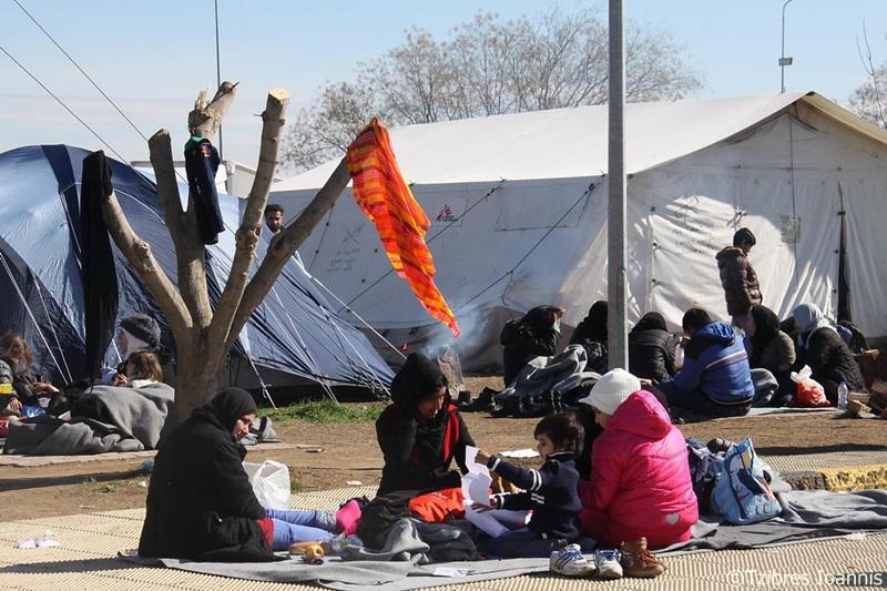 12754915_1099690763384753_83061829_o