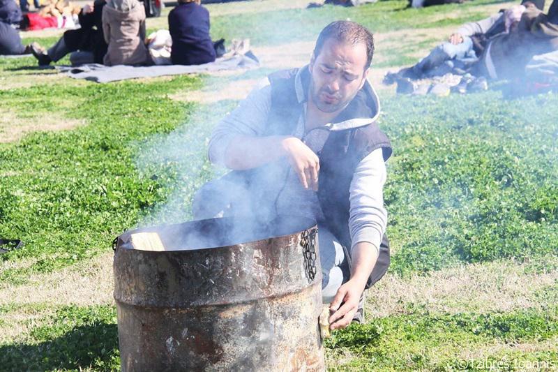 12754947_1099690500051446_1049942980_o