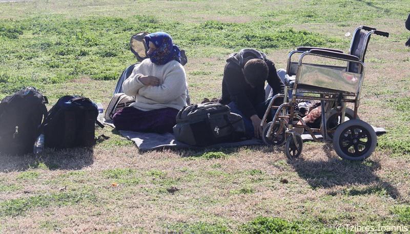 12755062_1099690530051443_679421538_o