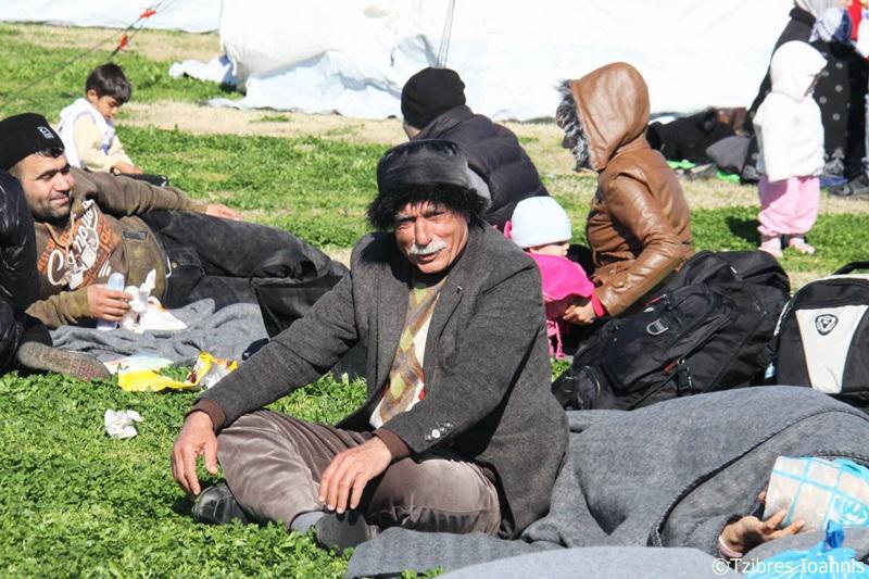 12755068_1099690433384786_954348693_o