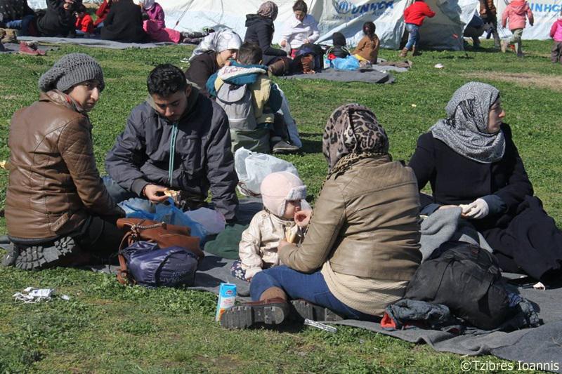 12755120_1099690466718116_169249639_o