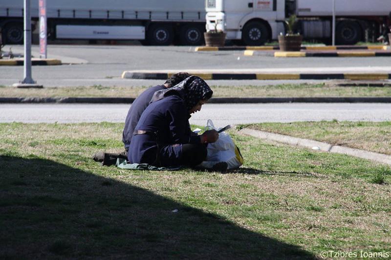 12765641_1099690743384755_641252219_o