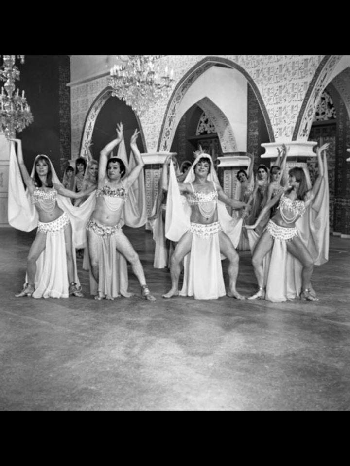 12771841_1050084681681057_3899228552965266212_o