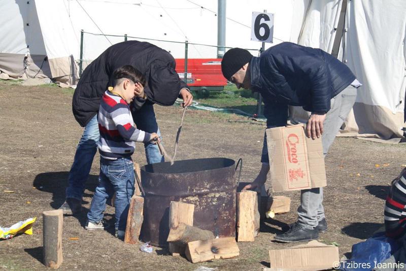 12773227_1099690676718095_1350877635_o