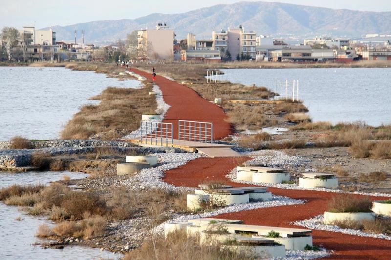 12776644_1104022012951628_1569610095_o