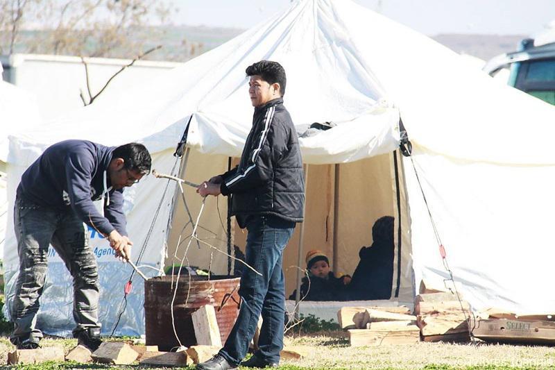 12776941_1099690380051458_271599413_o