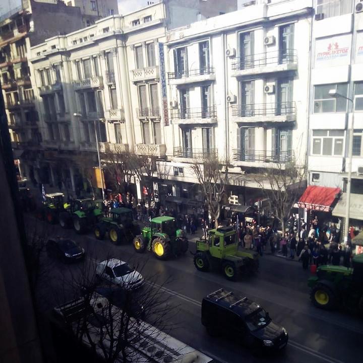 12782218_531849173662501_863383518_n