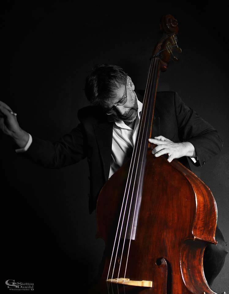 12795571_1689913784613365_7661507563478940565_n