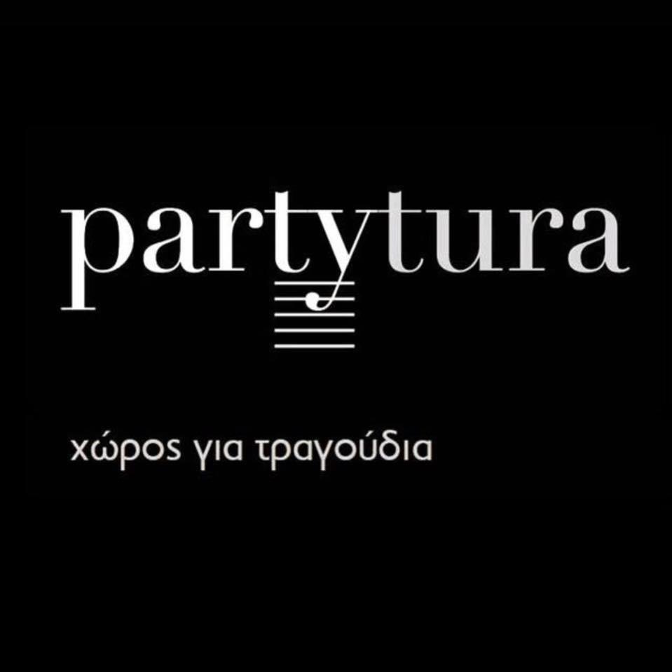 12799170_1050110221678503_928450571409894160_n