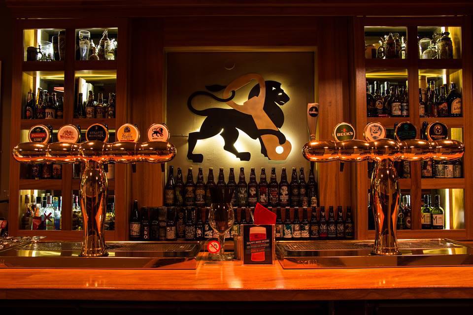 12801256_10153324551066791_639227516562517145_n