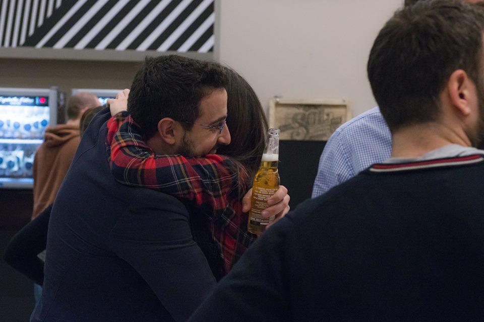 12801271_816246295169290_9153030455088025259_n