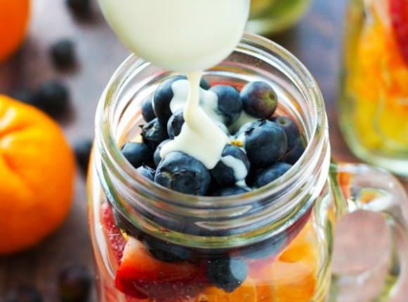 12814445_1526179301011482_2225713961596220627_n