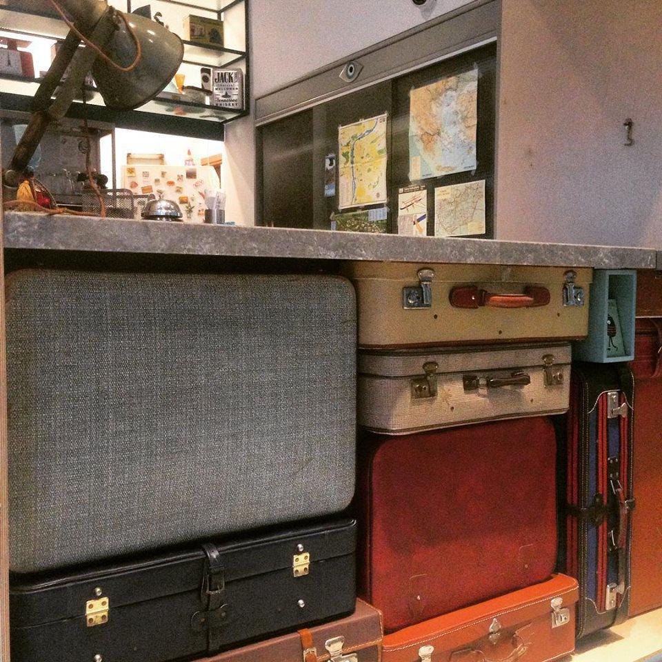 12814751_1575437039414864_7675868311884341935_n