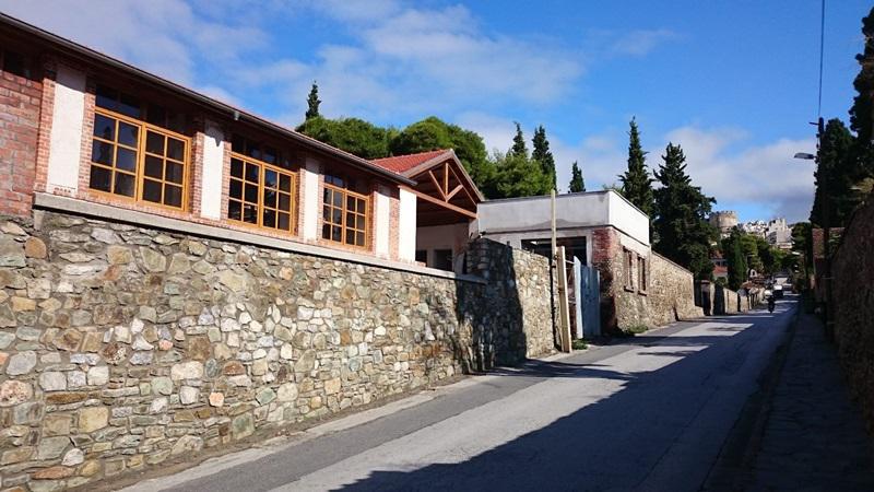 12823164_1088860144489416_442499106_o